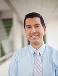 SCGS12_Pocket Guide Covers_PROD-1