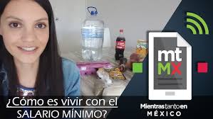 20 de septiembre de 2024