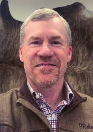 Dennis Burson's Instagram, Twitter & Facebook