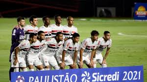 Igor vinícius (galeano), daniel alves, gabriel sara (tchê tchê),. 7xabekfaqct4jm