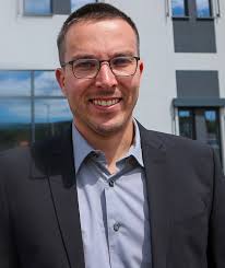 Plasmaschneider bei Kanler & Seitz