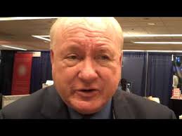 Why should your boss listen to you? JIM LUKASZEWSKI