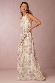 Is The Fashion World Over Matching Bridesmaid Dresses Maid Of Honour Dresses Printed Bridesmaid Dresses Floral Bridesmaid Dresses