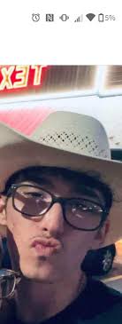 Beware of buyer Scott Hughes from Owens Mills, MD