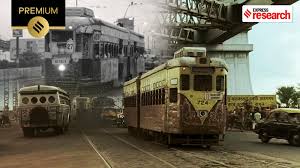 political rebellions to affordability ...