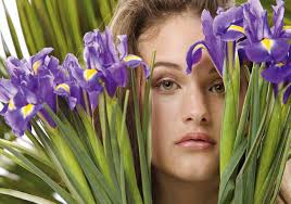 County commission preparing for gravel pit lawsuit?