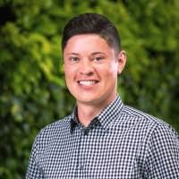 90+ "Hiller" profiles