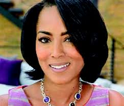 2019 Most Influential Women in Corporate America