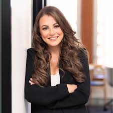 I found this post by Stefanie Costi through Andy Regal. As someone who…