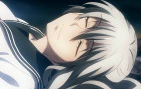 Taboo Tattoo Episode 12 The Kinda Final Battle I Think Crow S World Of Anime Taboo Tattoo Taboo Anime