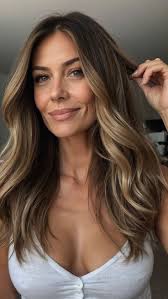 Jill Downs (jmihm12)