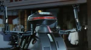 Chopping Mall Blu-ray: Barbara Crampton Interview | We Live Entertainment