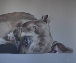 By continuing to use our website, you agree to our use of such cookies. Junior Millan Painting By Alexandra Grigorescu Saatchi Art