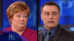 Parents Say They Don't Agree