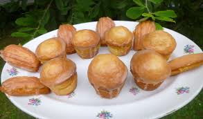 Chamonix Elleisab Le Blog D Une Momoflinguee Cuisine Recette Cuisine Actuelle