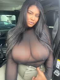 My OnlyFans has over 40 full length videos (Squirting, Jerk Off  Instructions, Anal, Titty Fucking 😮) on my feed 🎥 NO EXTRA FEES link in  comments : rmytasteinwomen