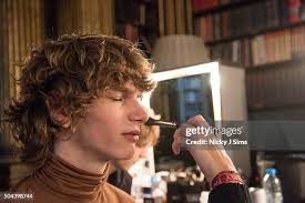 2,171 Guy Pringle Stock Photos, High-Res Pictures, and Images