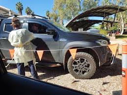 Abc alice springs, alice springs, northern territory. Lcplclm7n4ooym