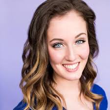 Installing a kitchen island was actually way easier than i thought it ...