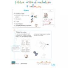 Carte d invitation anniversaire ben ten gratuite a imprimer luxury. Carte Anniversaire Invitation D Anniversaire Gratuite A Imprimer Sur Tete A Modeler