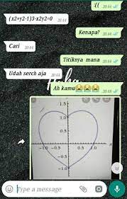 Megan rubey if the sun refused to shine i would still be loving you. 10 Potret Perjuangan Netizen Gombalin Gebetan Pakai Rumus Indozone Id