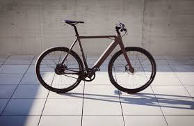 Das Urban Bike Magazin News Produkte Tests Urbanbike News In 2020 E Bike Schwalbe Reifen Reifen