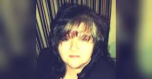 Glenna R LeMaster-Watkins Obituary