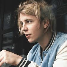 Stream Tom Odell