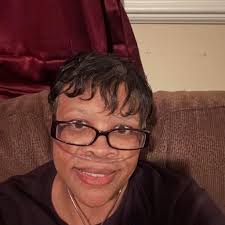 Trintellix for depression and brain fog experience?