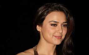 Preity Zinta High Definition Wallpapers You can also upload and share your favorite pretty pretty wallpapers. preity zinta high definition wallpapers