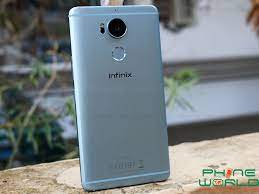Infinix Zero 4 Plus Price in Pakistan ...