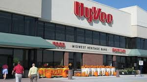 We did not find results for: Hy Vee To Invest 90m In Kansas Missouri Store Remodels Drug Store News