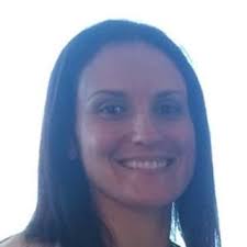 Jennifer (Pascoa) Geremia