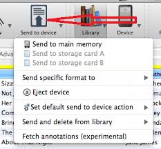 Transfer Downloaded Ebooks From Computer To Nook Tablet
