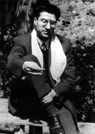 LA PÁGINA DE ANDRÉS MORALES: "LA AMADA VIKINGA DEL POETA JORGE TEILLIER"  por MIGUEL NÚÑEZ MERCADO