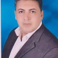 hany mansour (@HanyMansur)