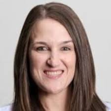 Jade Doucet's Instagram, Twitter & Facebook