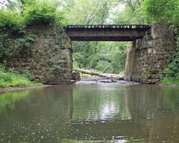 Cherry Creek Loop An Oasis Not Far From You Places To Visit Places Visiting