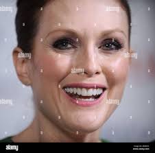 Sarah palin 2008 hi-res stock photography and images