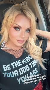 Hanging with Everclear tonight The Foundry @glamlife864 Gena Murphy  Photography #sc #music #promotion