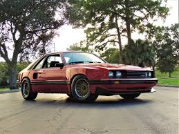 Image result for Bright Red 1980 Capri