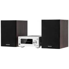 Az eladási ársávok és a kötelező jótállási idő az alábbiak szerint alakul: Panasonic Sc Pm250ec S Compara Preturi Oferte Din Magazine Lista De Preturi Cel Mai Mic Pret