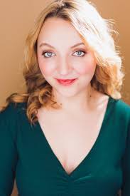 The 1:38 Train (Short 2022)