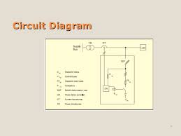 Pdip−8 p suffix case 626. Automatic Power Factor Controller