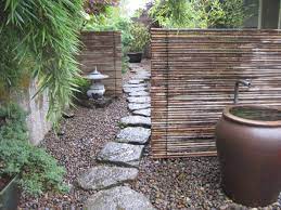 One To Watch Garden Screen Small Gardens Garden Design