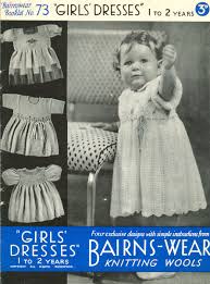 Browse 100+ free knitting patterns for baby with photos! Fabulous Forties Knitting Patterns From Www Fab40s Co Uk