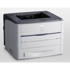 Why is so crucial to have the printer driver mounted? New Page Attorneyfasr