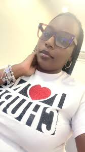 On my way to Victory Missionary Baptist Church! Thank goodness for another  chance to give him praise God is Great and Greatly to be Praised!