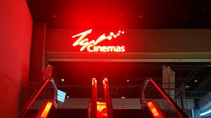 Watch hd movies online free with subtitle. Nice Cinema With Limited Movies Selection Review Of Tgv Cinemas Sunway Putra Kuala Lumpur Malaysia Tripadvisor