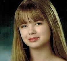 89th Annual National Convention